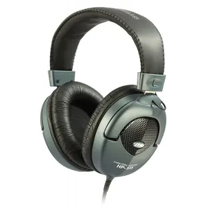 هدفون جی تی اس مدل HP-535