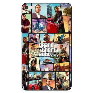 Megafone 8227 Cover For Tablet Huawei MediaPad M2 7.0