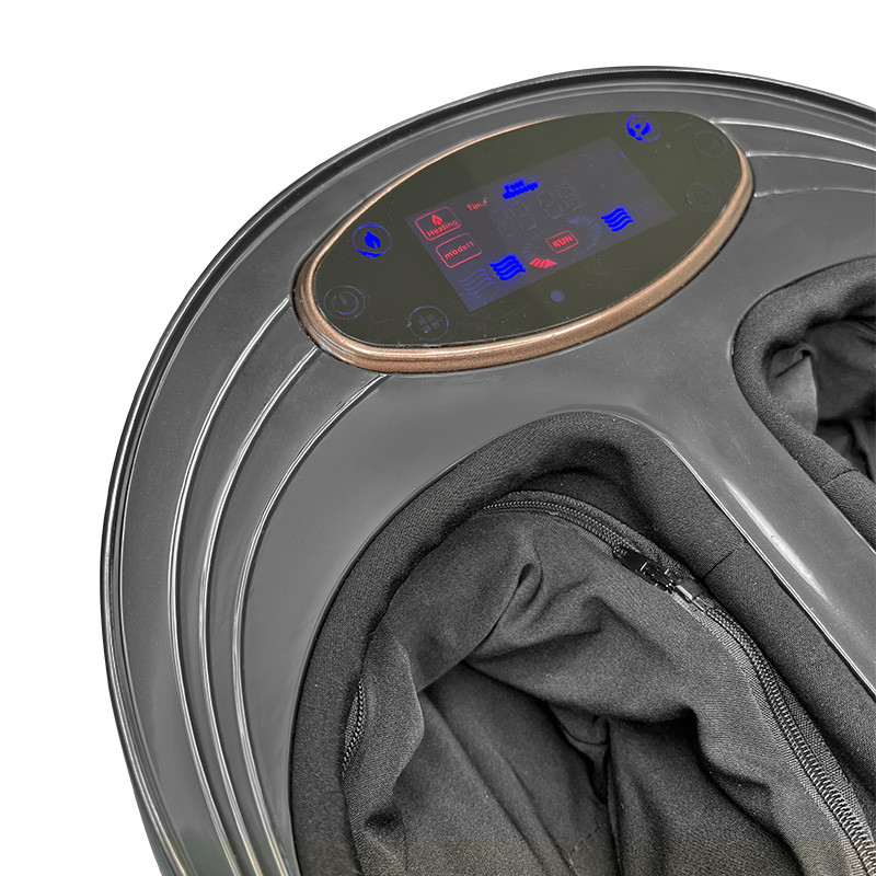 ماساژور پا میوتو ایتالیا مدل GIOIA