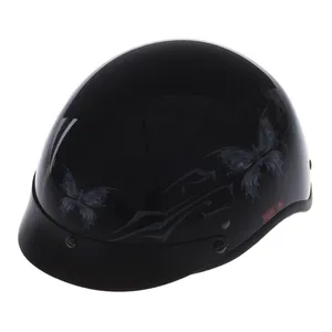 کلاه کاسکت انرژی مدل V531-L