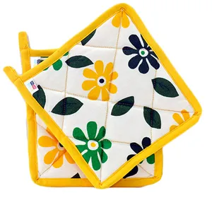 دستگیره ساوایام هند مدل Ts-phs2-5203- بسته 2 عددی