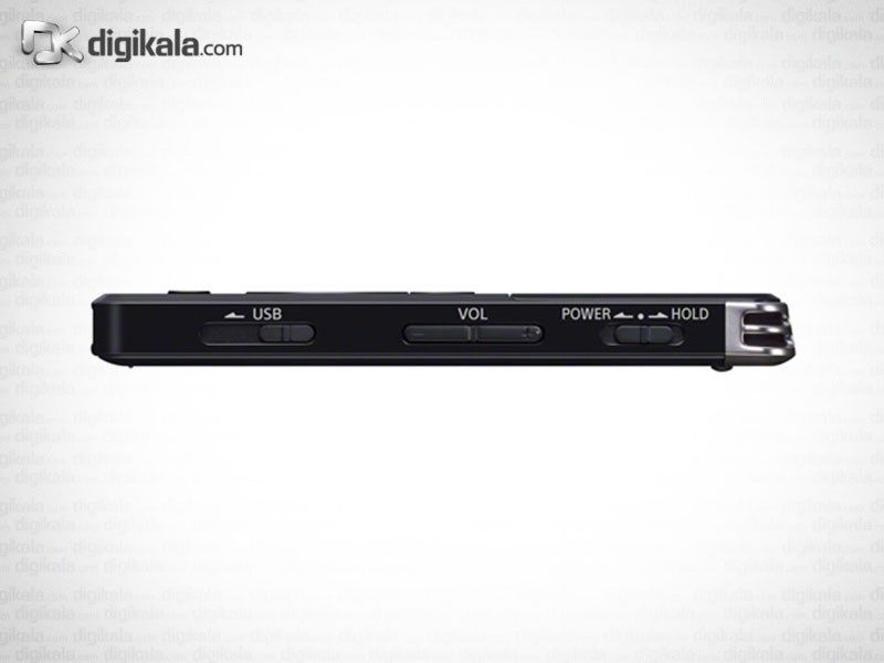 ضبط کننده صدای سونی مدل ICD-UX543F main 1 4