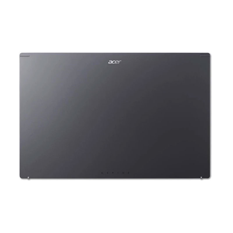 لپ تاپ 15.6 اینچی ایسر مدل Aspire 5 A515-58M-53ES-i5 13420H-8GB DDR5 4800MHz-2TB SSD-IPS - کاستوم شده