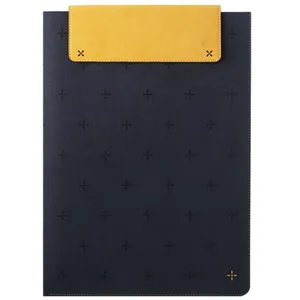 کاور اوزاکی مدل Omacworm Hoody BU مناسب برای مک بوک ایر 13 اینچ