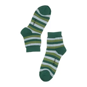 جوراب زنانه پاآرا مدل 4-5-101