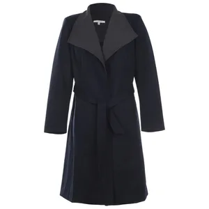 بارانی زنانه پروا طرح 54