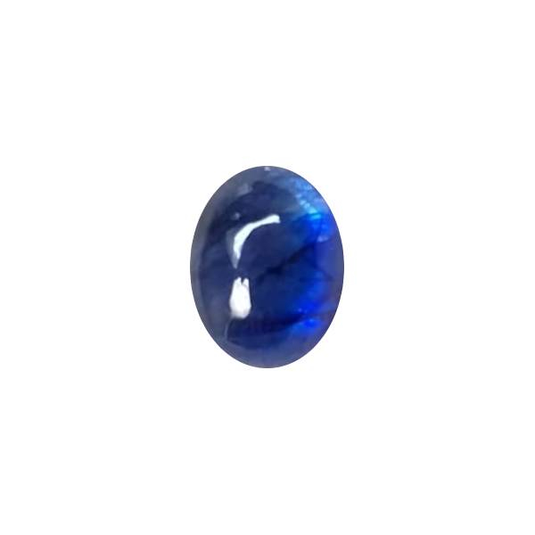 سنگ یاقوت کبود کد 6555