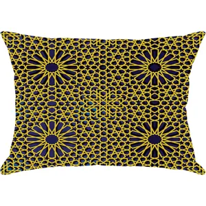 Rence R1-10097 Cushion