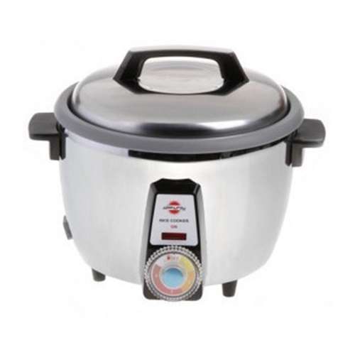 پلوپز پارس خزر 181TSE