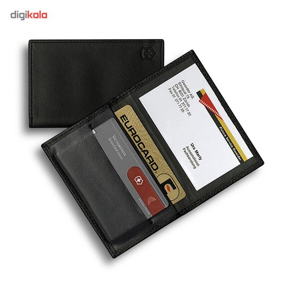 کیف چاقوی ویکتورینوکس کد 40873L