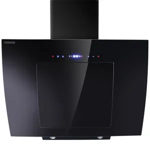هود درخشان مدل Black Galaxy سایز 90