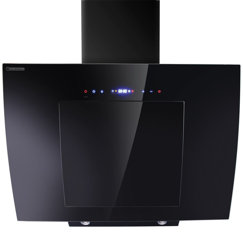 هود درخشان مدل Black Galaxy سایز 90