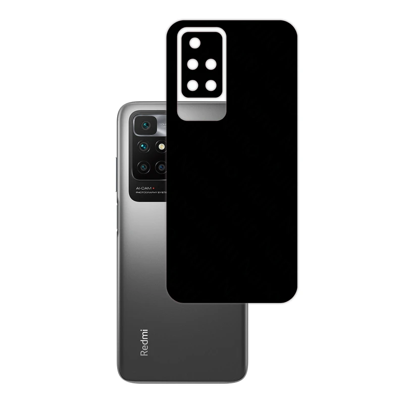 برچسب پوششی بستور مدل GB2-7 مناسب برای گوشی موبایل شیائومی Redmi 10 / 10 Prime
