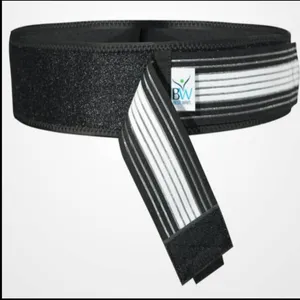 کمربند کشی طبی مدل BW109 