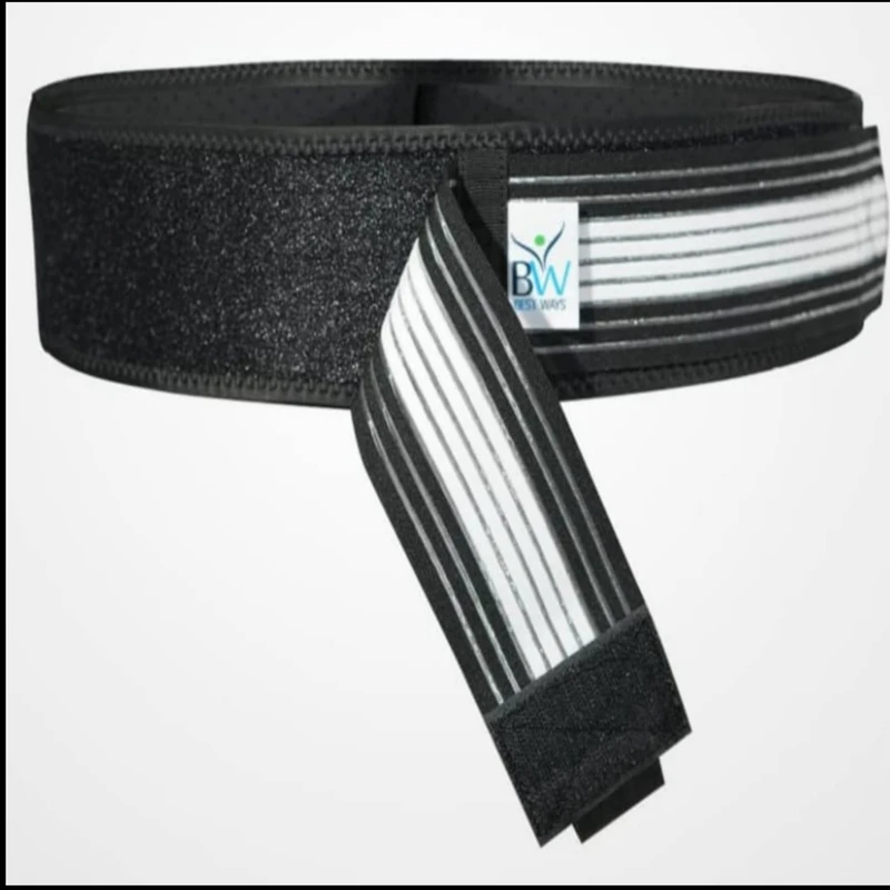 کمربند کشی طبی مدل BW109