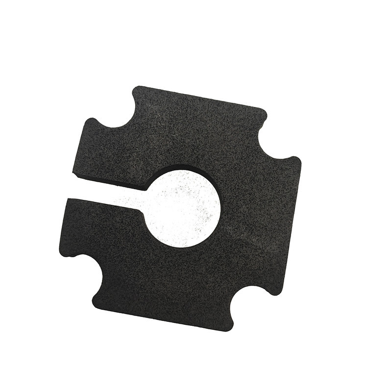 دوربین مداربسته تحت شبکه رایمون مدل 8 مگاپیکسل کد 60Q