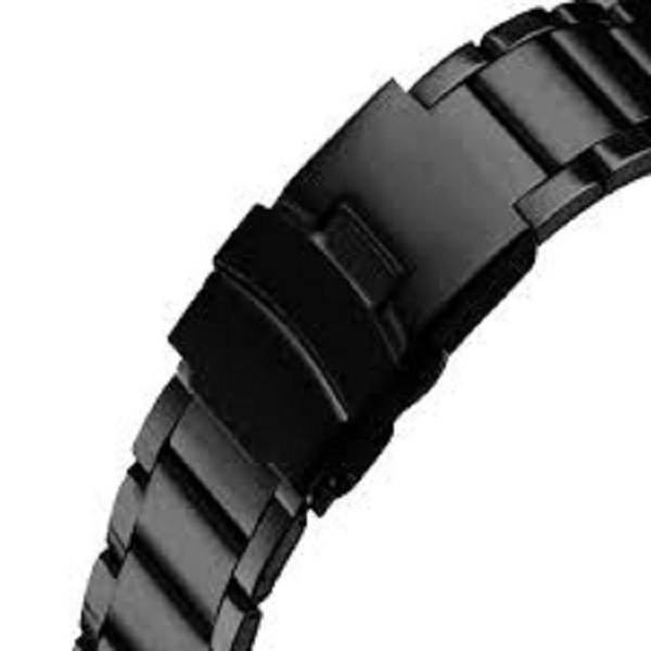 ساعت مچی دیجیتال اسکمی مدل 1448BK