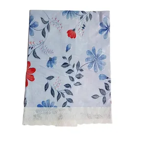 سفره 2 نفره مدل SAN-100