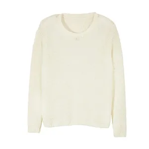 پلیور زنانه اسمارا مدل ww2020