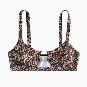 مایو زنانه شین مدل 816