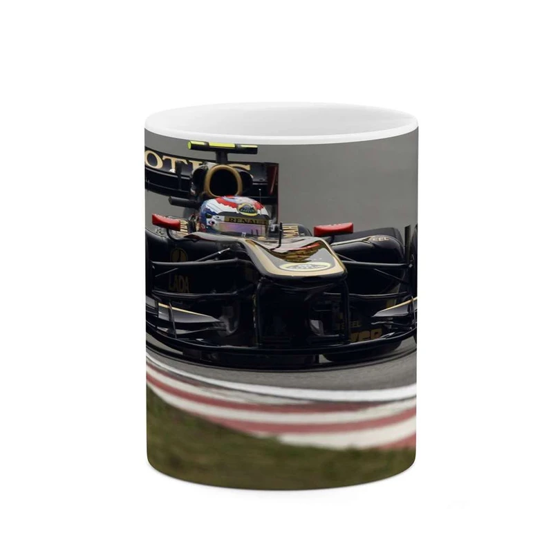 ماگ کاکتی مدل ورزشی کد  mgh12779