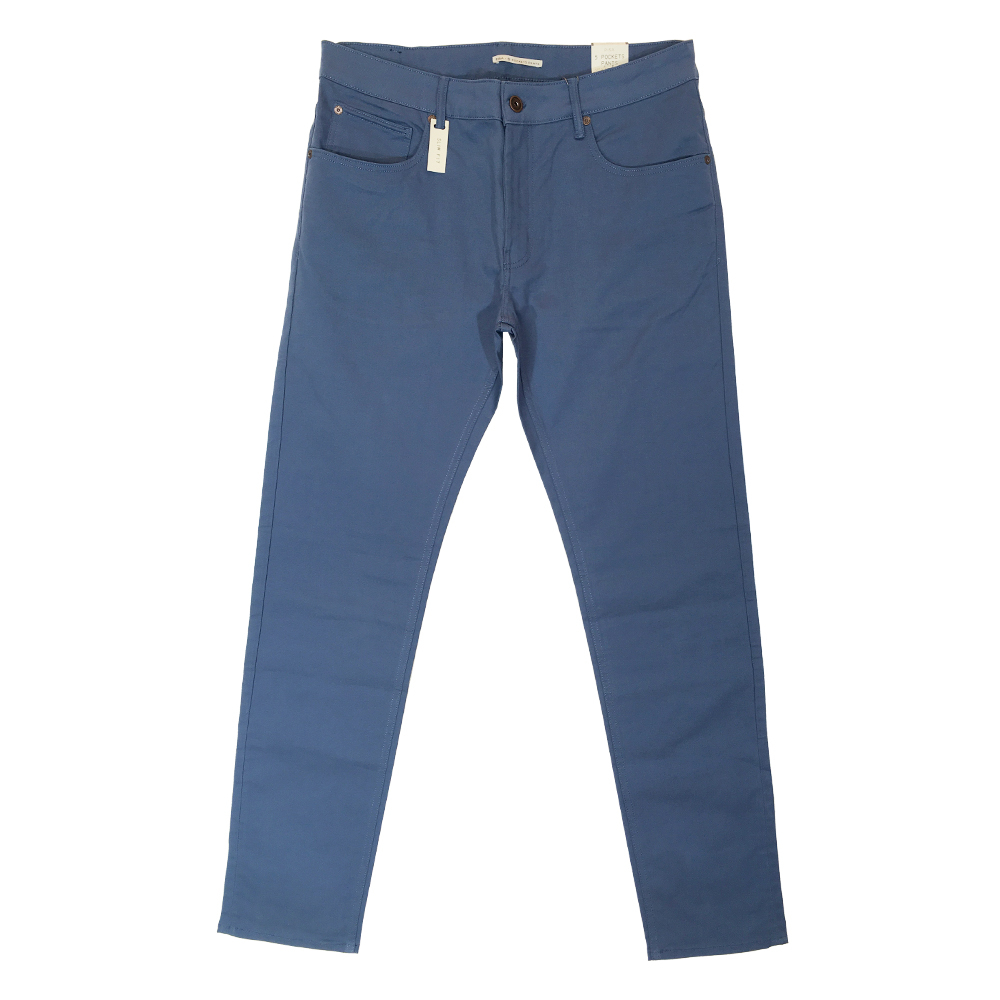 شلوار مردانه مانگو مدل 67000520PISA-B