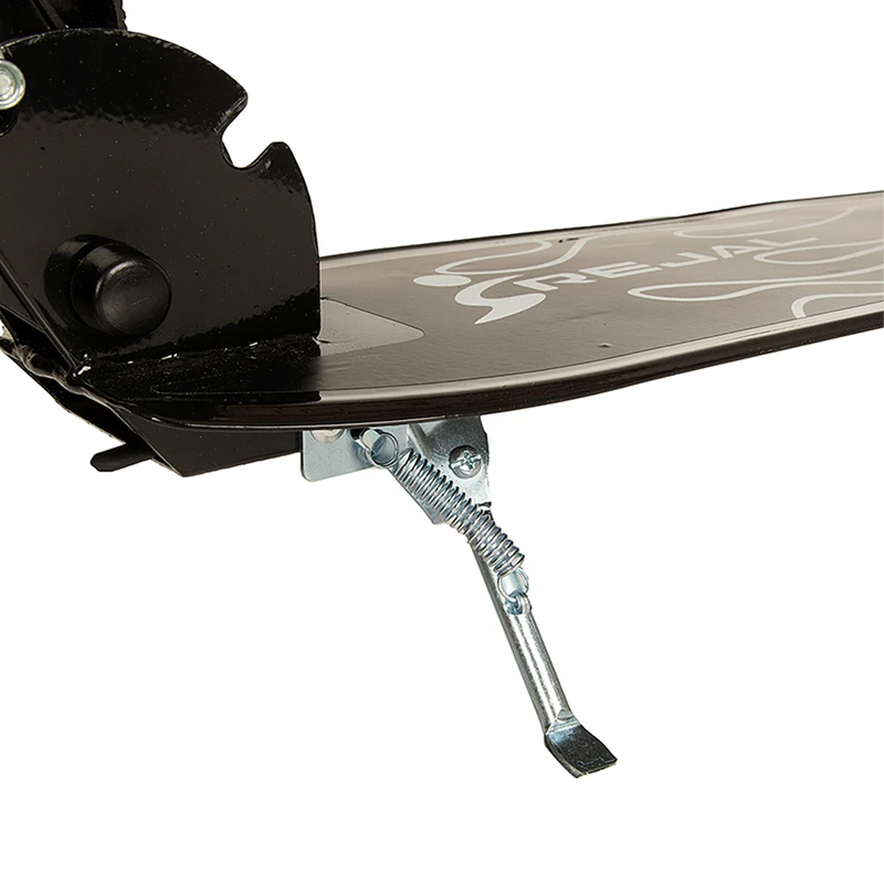 عکس شماره 4 : اسکوتر رجال مدل rm-200ta ظرفیت وزنی 90 کیلوگرم