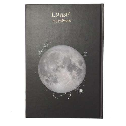 دفتر برنامه ریزی ایمان مدل بولت ژورنال کد 0015