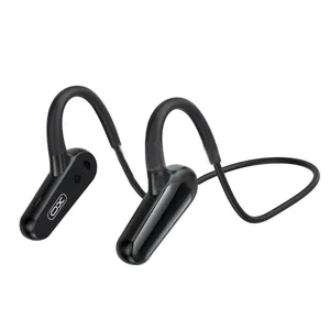 هدفون مخصوص بازی بلوتوثی ایکس او مدل EMA SIGNATURE SOUND BS29