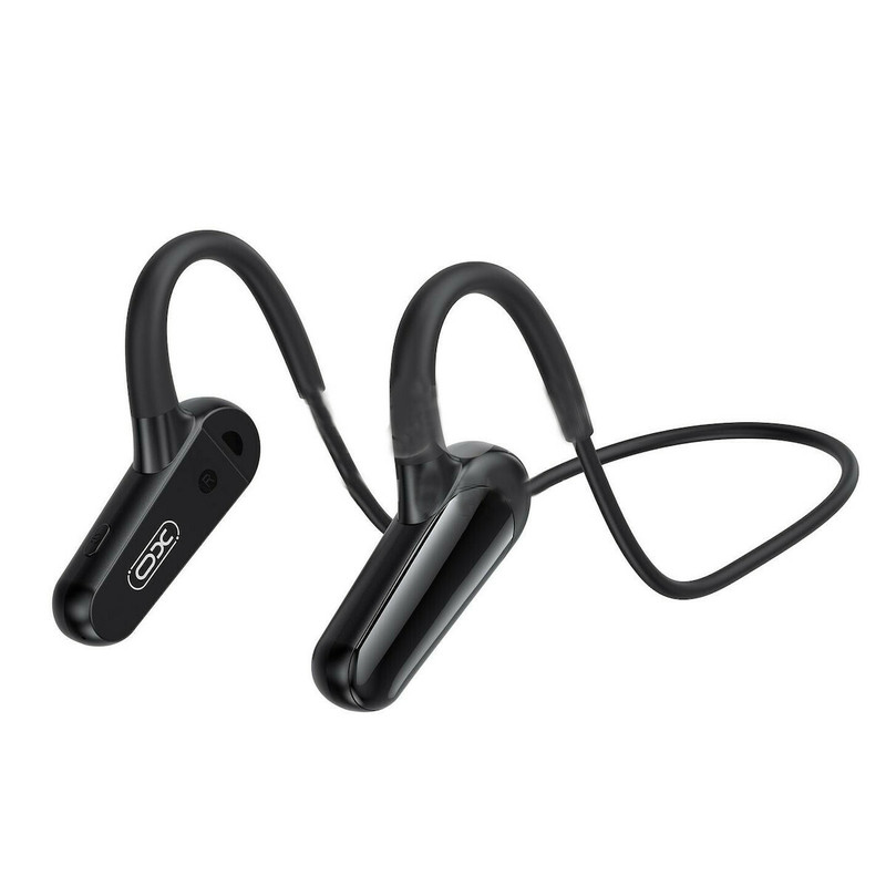 هدفون مخصوص بازی بلوتوثی ایکس او مدل EMA SIGNATURE SOUND BS29