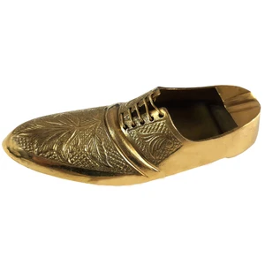 زیر سیگاری طرح کفش کد KNSMO8CM