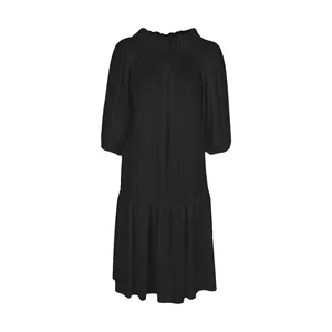 پیراهن زنانه اکزاترس مدل P050001002050022-002