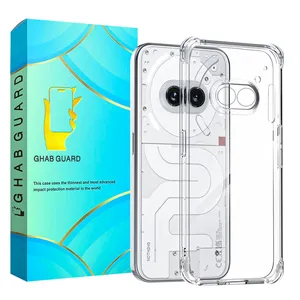 Ghab Guard JELEBGA Cover For Nothing Phone 2a
