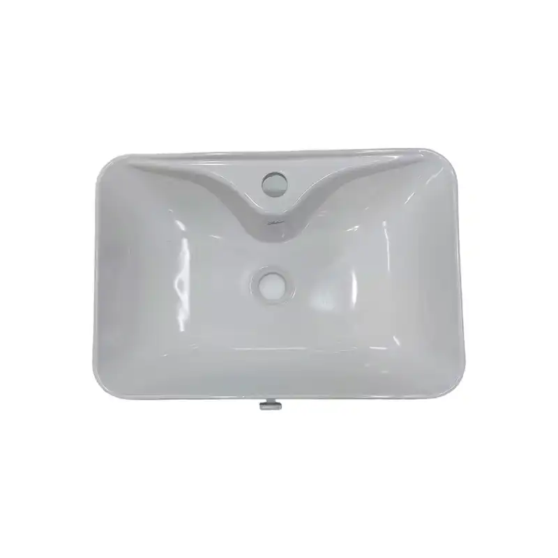 ست کابینت و روشویی مدل کهربا WGW