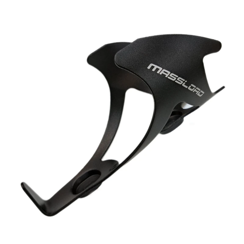 بست قمقمه مس لود مدل آلومینیومی 082