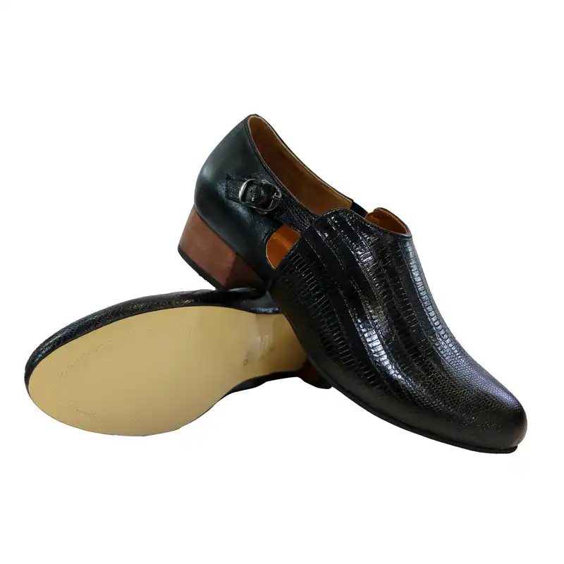 کفش زنانه مدل 42162