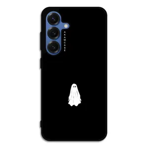 AKAM AMC-WSGS25-BOO-13 Cover For Samsung Galaxy S25