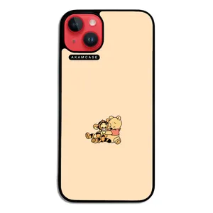 کاور آکام مدل AMC-WA14PLUS-SMALLS-24 مناسب برای گوشی موبایل اپل iPhone 14 Plus