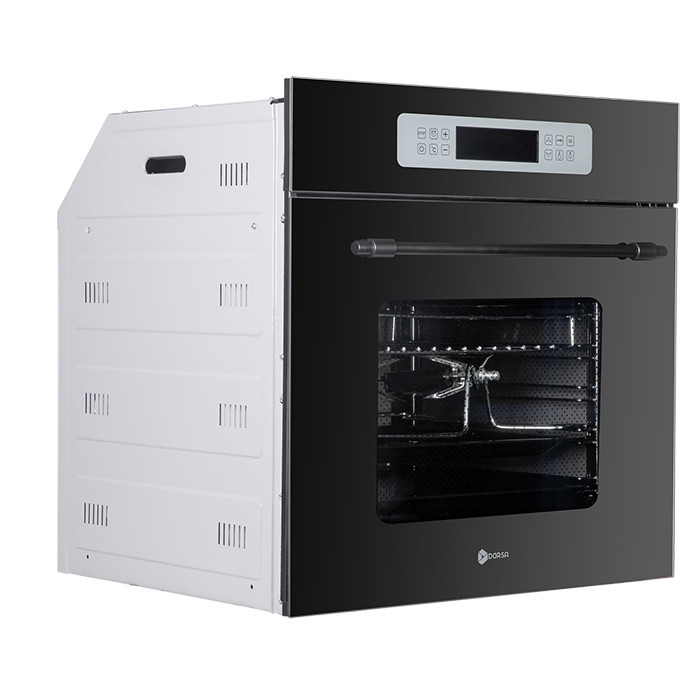 فر توکار برقی درسا مدل DF4103-65