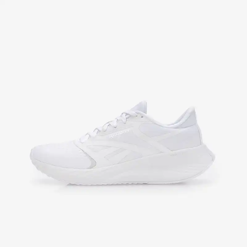 کفش مخصوص دویدن زنانه مدل WN100201566