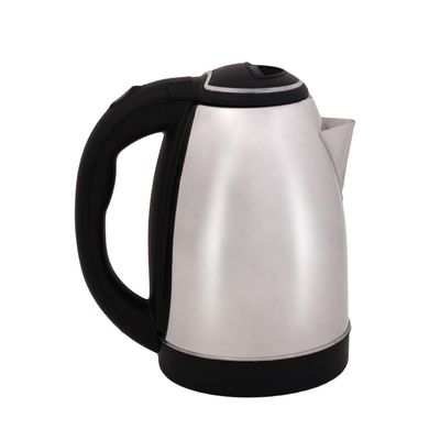 نقد و بررسی کتری برقی دسینی مدل KD990 توسط خریداران