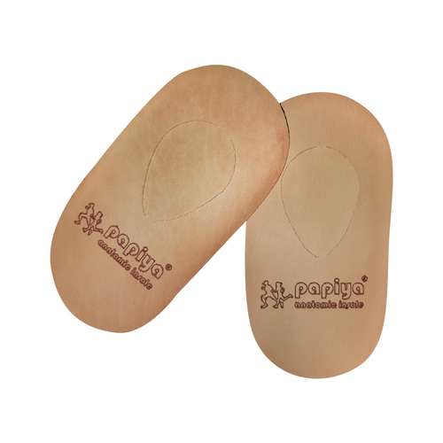 پد افزایش قد پاپیا مدل 01 بسته 2 عددی