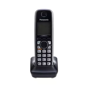 گوشی اضافه تلفن پاناسونیک مدل KX-TG3721-3711