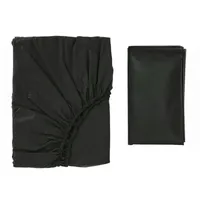 سرویس ملحفه 1 نفر 2 تکه ناتوسا مدل میکرو کد 90