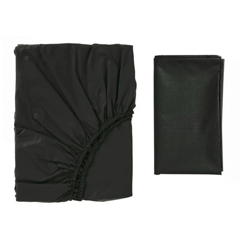 سرویس ملحفه 1 نفر 2 تکه ناتوسا مدل میکرو کد 90