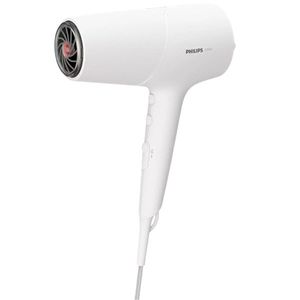 نقد و بررسی سشوار حرفه ای فیلیپس مدل BHD500 توسط خریداران