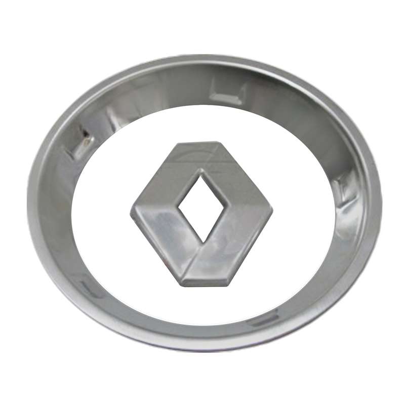 آرم فرمان خودرو آراکس یدک مدل AY-2158 مناسب برای تندر 90