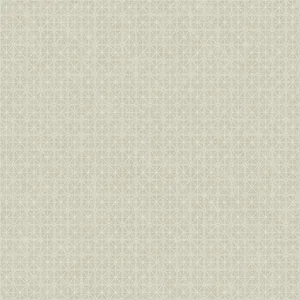 کاغذ دیواری مدل اپکس 225045