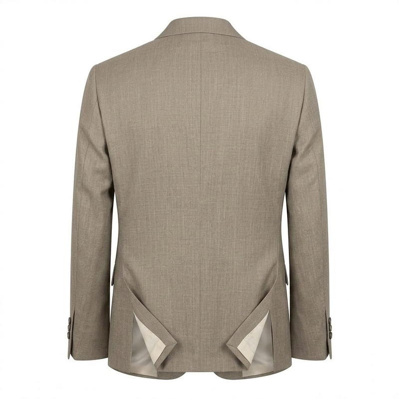 کت تک رسمی مردانه مدل Blazer
