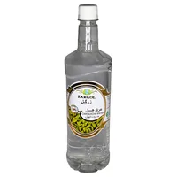 عرق هل فدک - 1 لیتر